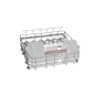 BOSCH SMS6ZCW00E Serie 6 Geschirrspüler (unterbaufähig, 600 mm breit, 44 dB (A), C) BOSCH SMS6ZCW00E Serie 6 Geschirrspüler (unterbaufähig, 600 mm breit, 44 dB (A), C)