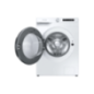 SAMSUNG WD81T534ABW/S2 Waschtrockner (8 kg / 5 kg, 1400 U/Min.) SAMSUNG WD81T534ABW/S2 Waschtrockner (8 kg / 5 kg, 1400 U/Min.)