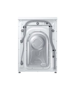 SAMSUNG WD81T534ABW/S2 Waschtrockner (8 kg / 5 kg, 1400 U/Min.)