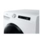 SAMSUNG WD81T534ABW/S2 Waschtrockner (8 kg / 5 kg, 1400 U/Min.) SAMSUNG WD81T534ABW/S2 Waschtrockner (8 kg / 5 kg, 1400 U/Min.)