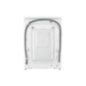 LG V5WD85SLIM Waschtrockner (8,5 kg / 5 kg, 1170 U/Min.) LG V5WD85SLIM Waschtrockner (8,5 kg / 5 kg, 1170 U/Min.)