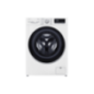 LG V5WD85SLIM Waschtrockner (8,5 kg / 5 kg, 1170 U/Min.) LG V5WD85SLIM Waschtrockner (8,5 kg / 5 kg, 1170 U/Min.)