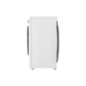 LG V5WD85SLIM Waschtrockner (8,5 kg / 5 kg, 1170 U/Min.) LG V5WD85SLIM Waschtrockner (8,5 kg / 5 kg, 1170 U/Min.)