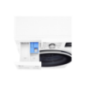 LG V5WD85SLIM Waschtrockner (8,5 kg / 5 kg, 1170 U/Min.) LG V5WD85SLIM Waschtrockner (8,5 kg / 5 kg, 1170 U/Min.)