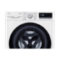 LG V5WD85SLIM Waschtrockner (8,5 kg / 5 kg, 1170 U/Min.) LG V5WD85SLIM Waschtrockner (8,5 kg / 5 kg, 1170 U/Min.)