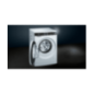 SIEMENS WD14U512 Waschtrockner (10 kg / 6 kg, 1400 U/Min.) SIEMENS WD14U512 Waschtrockner (10 kg / 6 kg, 1400 U/Min.)