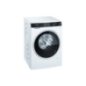 SIEMENS WD14U512 Waschtrockner (10 kg / 6 kg, 1400 U/Min.) SIEMENS WD14U512 Waschtrockner (10 kg / 6 kg, 1400 U/Min.)