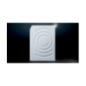 SIEMENS WD14U512 Waschtrockner (10 kg / 6 kg, 1400 U/Min.) SIEMENS WD14U512 Waschtrockner (10 kg / 6 kg, 1400 U/Min.)