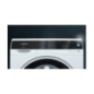 SIEMENS WD14U512 Waschtrockner (10 kg / 6 kg, 1400 U/Min.) SIEMENS WD14U512 Waschtrockner (10 kg / 6 kg, 1400 U/Min.)