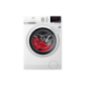 AEG L7WBF60605 Serie 7000 mit DualSense Trommelsteuerung Waschtrockner (10 kg / 6 kg, 1551 U/Min.) AEG L7WBF60605 Serie 7000 mit DualSense Trommelsteuerung Waschtrockner (10 kg / 6 kg, 1551 U/Min.)