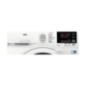 AEG L7WBF60605 Serie 7000 mit DualSense Trommelsteuerung Waschtrockner (10 kg / 6 kg, 1551 U/Min.) AEG L7WBF60605 Serie 7000 mit DualSense Trommelsteuerung Waschtrockner (10 kg / 6 kg, 1551 U/Min.)