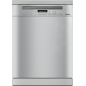 MIELE G 7200 SC Geschirrspüler (freistehend, 598 mm breit, 43 dB (A), A QuickPowerWash) MIELE G 7200 SC Geschirrspüler (freistehend, 598 mm breit, 43 dB (A), A QuickPowerWash)