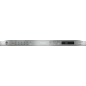 MIELE G 7165 SCVI XXL AutoDos Geschirrspüler (vollintegrierbar, 598 mm breit, 43 dB (A), B) MIELE G 7165 SCVI XXL AutoDos Geschirrspüler (vollintegrierbar, 598 mm breit, 43 dB (A), B)