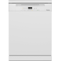 MIELE G 5310 SC Active Plus Geschirrspüler (freistehend, 598 mm breit, 44 dB (A), C)
