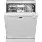 MIELE G 5310 SC Active Plus Geschirrspüler (freistehend, 598 mm breit, 44 dB (A), C)