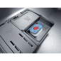 SIEMENS REFURBISHED (*) SN55YS01BE iQ500 iQ500 Geschirrspüler (teilintegrierbar (Besteckkorb, 598 mm breit, 43 dB (A), B) SIEMENS REFURBISHED (*) SN55YS01BE iQ500 iQ500 Geschirrspüler (teilintegrierbar (Besteckkorb, 598 mm breit, 43 dB (A), B)