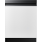 SAMSUNG DW 60 R 7050 SG/EG Geschirrspüler (teilintegrierbar (Besteckschublade, 598 mm breit, 44 dB (A), D) SAMSUNG DW 60 R 7050 SG/EG Geschirrspüler (teilintegrierbar (Besteckschublade, 598 mm breit, 44 dB (A), D)