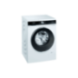 SIEMENS WN44G240 Waschtrockner (9 kg / 6 kg, 1400 U/Min.) SIEMENS WN44G240 Waschtrockner (9 kg / 6 kg, 1400 U/Min.)