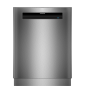 SIEMENS SN13ES79CS iQ300 Geschirrspüler (unterbaufähig, 598 mm breit, 44 dB (A), C)
