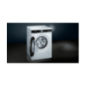SIEMENS WN44G240 Waschtrockner (9 kg / 6 kg, 1400 U/Min.) SIEMENS WN44G240 Waschtrockner (9 kg / 6 kg, 1400 U/Min.)