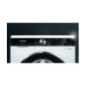 SIEMENS WN44G240 Waschtrockner (9 kg / 6 kg, 1400 U/Min.) SIEMENS WN44G240 Waschtrockner (9 kg / 6 kg, 1400 U/Min.)
