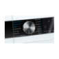 SIEMENS WN44G240 Waschtrockner (9 kg / 6 kg, 1400 U/Min.) SIEMENS WN44G240 Waschtrockner (9 kg / 6 kg, 1400 U/Min.)