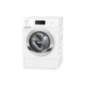 MIELE WTW870 WPM PWash & TDos Waschtrockner (9 kg / 6 kg, 1600 U/Min.) MIELE WTW870 WPM PWash & TDos Waschtrockner (9 kg / 6 kg, 1600 U/Min.)