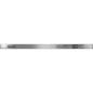 MIELE REFURBISHED (*) G 5350 SCVi Active Plus Geschirrspüler (vollintegrierbar (Besteckschublade, 598 mm breit, 44 dB (A), C) MIELE REFURBISHED (*) G 5350 SCVi Active Plus Geschirrspüler (vollintegrierbar (Besteckschublade, 598 mm breit, 44 dB (A), C)
