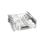 BOSCH SMU4HVS31E Serie 4 Geschirrspüler (unterbaufähig, 598 mm breit, 46 dB (A), E) BOSCH SMU4HVS31E Serie 4 Geschirrspüler (unterbaufähig, 598 mm breit, 46 dB (A), E)