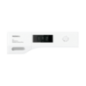 MIELE WTW870 WPM PWash & TDos Waschtrockner (9 kg / 6 kg, 1600 U/Min.) MIELE WTW870 WPM PWash & TDos Waschtrockner (9 kg / 6 kg, 1600 U/Min.)