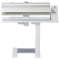 MIELE B 995D Komplettbügelsystem MIELE B 995D Komplettbügelsystem