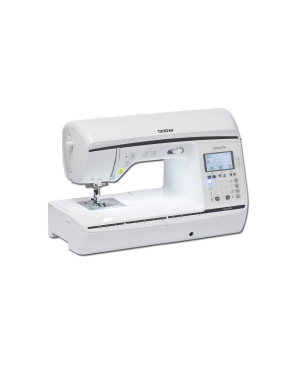 BROTHER Brother Nähmaschine Innovis 1300 Nähmaschine
