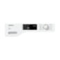 MIELE WTD 160 WCS 8/5KG Waschtrockner (8 kg / 5 kg, 1500 U/Min.) MIELE WTD 160 WCS 8/5KG Waschtrockner (8 kg / 5 kg, 1500 U/Min.)