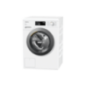 MIELE WTD 160 WCS 8/5KG Waschtrockner (8 kg / 5 kg, 1500 U/Min.) MIELE WTD 160 WCS 8/5KG Waschtrockner (8 kg / 5 kg, 1500 U/Min.)