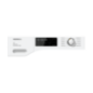 MIELE WTI360 WPM PWash 8/5 kg Waschtrockner (8 kg / 5 kg, 1600 U/Min.) MIELE WTI360 WPM PWash 8/5 kg Waschtrockner (8 kg / 5 kg, 1600 U/Min.)