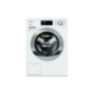 MIELE WTI360 WPM PWash 8/5 kg Waschtrockner (8 kg / 5 kg, 1600 U/Min.) MIELE WTI360 WPM PWash 8/5 kg Waschtrockner (8 kg / 5 kg, 1600 U/Min.)