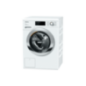 MIELE WTI360 WPM PWash 8/5 kg Waschtrockner (8 kg / 5 kg, 1600 U/Min.) MIELE WTI360 WPM PWash 8/5 kg Waschtrockner (8 kg / 5 kg, 1600 U/Min.)
