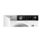 AEG L7WEI7680 Serie 7000 mit DualSense Trommelsteuerung Waschtrockner (8 kg / 4 kg, 1551 U/Min.) AEG L7WEI7680 Serie 7000 mit DualSense Trommelsteuerung Waschtrockner (8 kg / 4 kg, 1551 U/Min.)