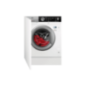 AEG L7WEI7680 Serie 7000 mit DualSense Trommelsteuerung Waschtrockner (8 kg / 4 kg, 1551 U/Min.) AEG L7WEI7680 Serie 7000 mit DualSense Trommelsteuerung Waschtrockner (8 kg / 4 kg, 1551 U/Min.)