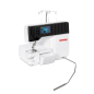 BERNINA L890 Nähmaschine
