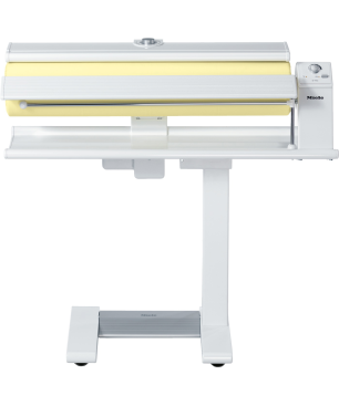 MIELE B 990 Bügelmaschine
