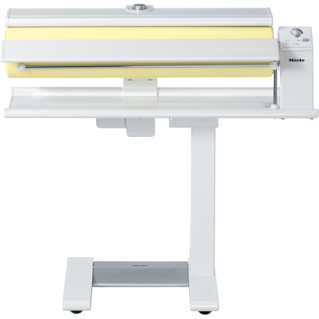 MIELE B 990 Bügelmaschine
