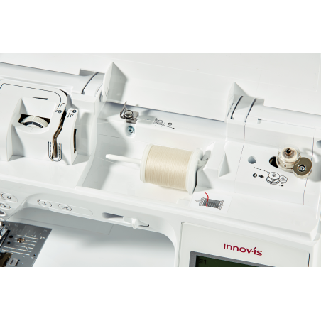 BROTHER Brother Nähmaschine Innovis 1040SE Nähmaschine