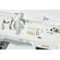 BROTHER Brother Nähmaschine Innovis 1040SE Nähmaschine