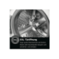 AEG L7WEI7680 Serie 7000 mit DualSense Trommelsteuerung Waschtrockner (8 kg / 4 kg, 1551 U/Min.) AEG L7WEI7680 Serie 7000 mit DualSense Trommelsteuerung Waschtrockner (8 kg / 4 kg, 1551 U/Min.)