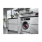 AEG L7WEI7680 Serie 7000 mit DualSense Trommelsteuerung Waschtrockner (8 kg / 4 kg, 1551 U/Min.) AEG L7WEI7680 Serie 7000 mit DualSense Trommelsteuerung Waschtrockner (8 kg / 4 kg, 1551 U/Min.)
