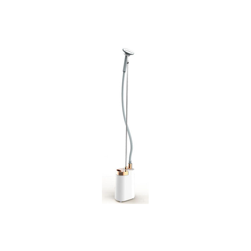 STEAMONE 17870 Minilys Dampfglätter STEAMONE 17870 Minilys Dampfglätter