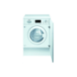 SIEMENS WK14D542 iQ500 Waschtrockner (7 kg / 4 kg, 1400 U/Min.) SIEMENS WK14D542 iQ500 Waschtrockner (7 kg / 4 kg, 1400 U/Min.)