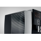 JURA 15382 S8 MOONLIGHT SILVER (EA) Kaffeevollautomat Moonlight Silver