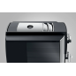 JURA 15382 S8 MOONLIGHT SILVER (EA) Kaffeevollautomat Moonlight Silver